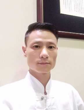 全德平 南昌 44岁