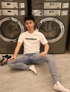 刘栋 哈尔滨 43岁 175cm 65kg