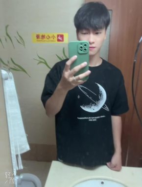 叶恒威 南昌 28岁 178cm 63kg