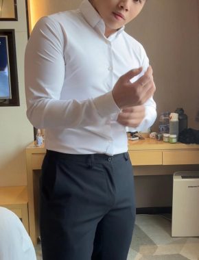 杨盛程 南昌 39岁 178cm 60kg