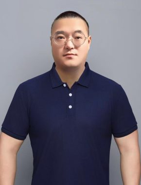 何长亮 哈尔滨 46岁 170cm 80kg