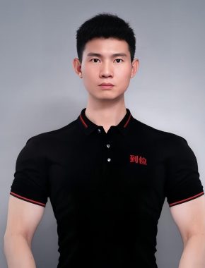 刘卫峰 南昌 45岁 169cm 55kg