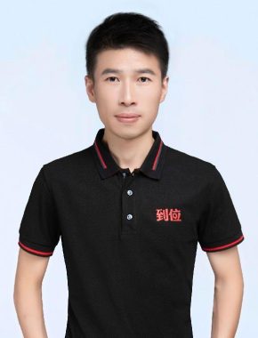 龚小平 南昌 39岁 173cm 52kg