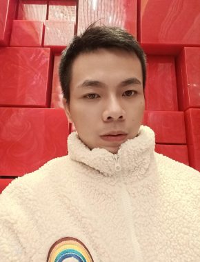吴其 南昌 30岁 170cm 56kg