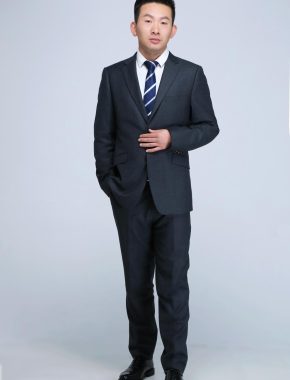 郭德敏 昆明 40岁 178cm 78kg