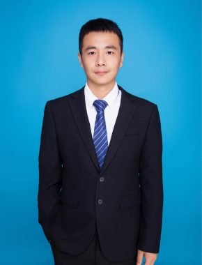 姜涛 哈尔滨 35岁 172cm 65kg