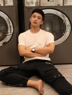 刘可心 哈尔滨 42岁 177cm 65kg