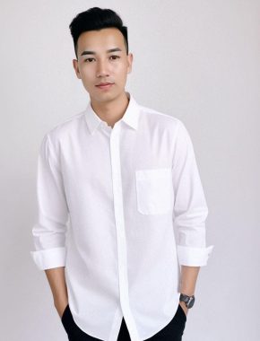 许东东 昆明 35岁