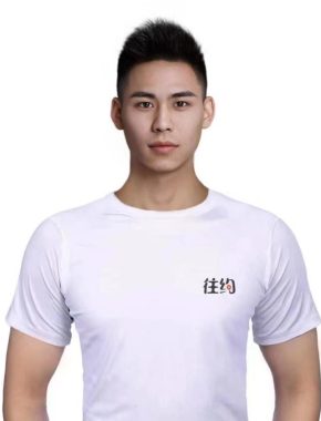袁红俊 昆明 33岁 175cm 60kg