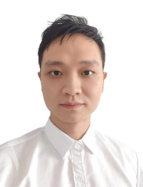 王耀陇 昆明 35岁 183cm 70kg