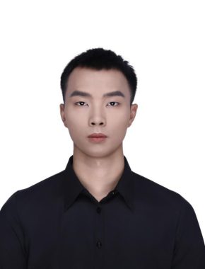 覃宥文 南宁 26岁 175cm 70kg
