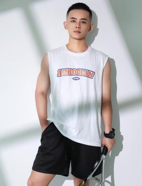 陈树斌 南宁 30岁 175cm 62kg