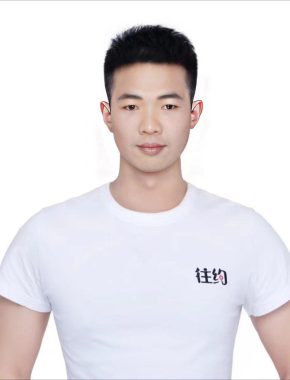 黄海凤 南宁 36岁