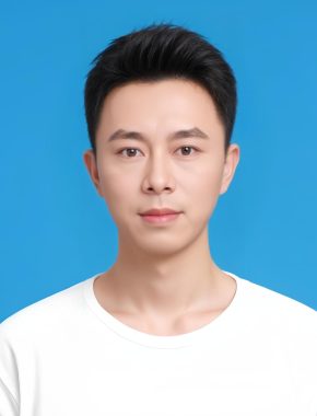 黄平 安庆 38岁 176cm 72kg