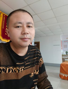 朱云登 蚌埠 42岁 57kg