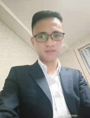 李西廷 昆明 33岁 170cm 59kg
