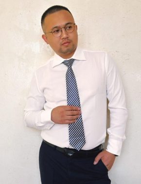 花少北 昆明 45岁 173cm 88kg