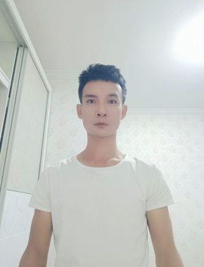 王然 昆明 37岁