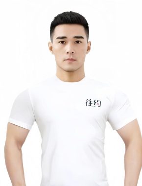 张红朋 合肥 34岁 178cm 69kg