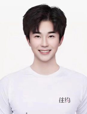 胡进龙 合肥 39岁 180cm 72kg