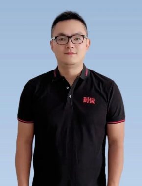王顺 合肥 39岁 173cm 70kg