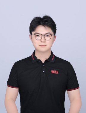 沈旭 合肥 25岁 183cm 90kg