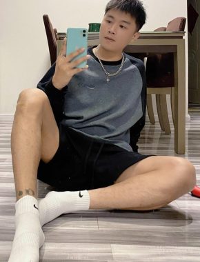 杨宗纬 合肥 31岁 180cm 65kg