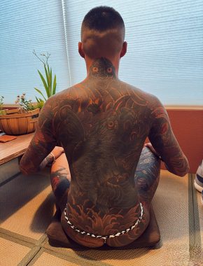 刘芸 合肥 32岁 179cm 70kg