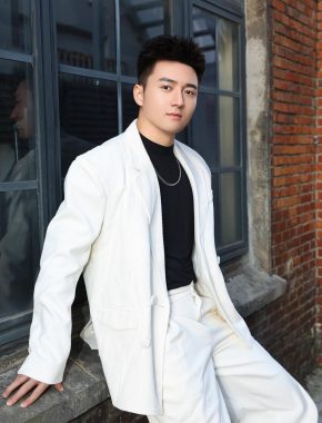 刘素洋 合肥 30岁 178cm 68kg