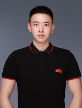 贾全琼 合肥 29岁 180cm 70kg