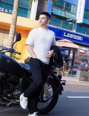 任丹 合肥 39岁 176cm 65kg