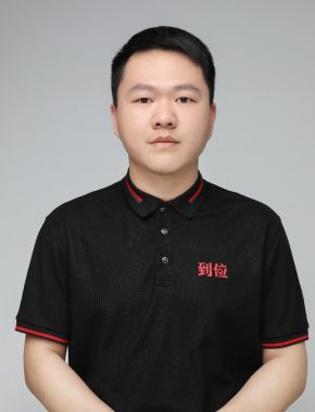 曹帅 合肥 32岁 177cm 78kg