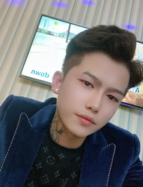 刘世栋 合肥 27岁 175cm 66kg