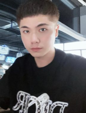 孙志文 合肥 29岁 181cm 70kg