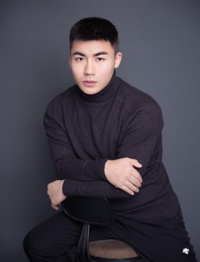 张龙 合肥 35岁 180cm 75kg