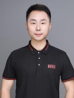 聂正宇 合肥 29岁 173cm 65kg