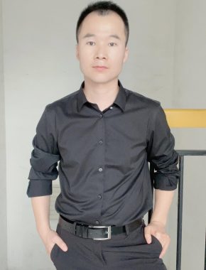 高万虎 合肥 41岁 174cm 62kg