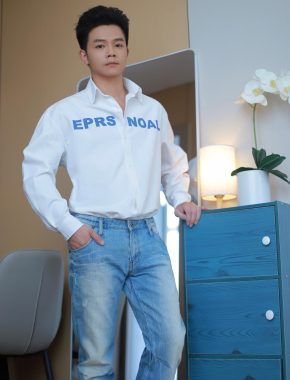 叶兰俊 长沙 36岁 170cm 62kg