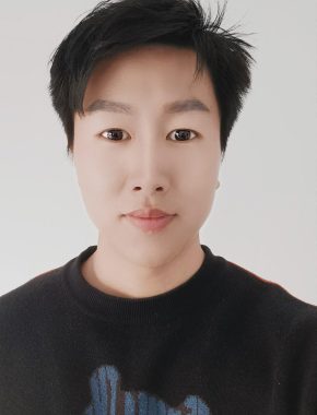 刘迎放 长沙 33岁 180cm 77kg