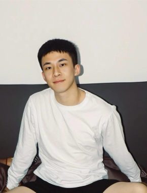 彭达翔 长沙 34岁 172cm 60kg