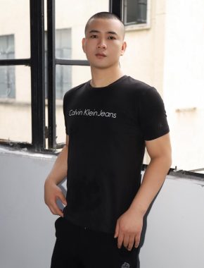 杜官平 长沙 41岁 180cm 76kg