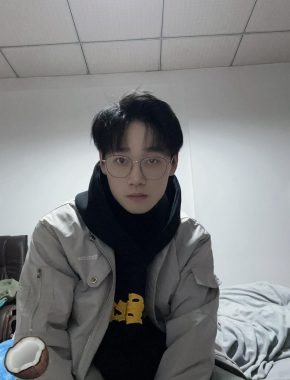 梁志玲 长沙 26岁
