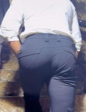 李叙青 长沙 37岁 178cm 79kg