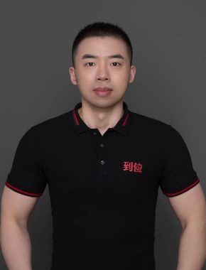 杨安康 长沙 42岁 176cm 65kg