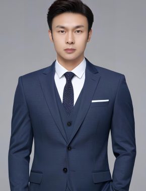 王利曲 张家界 36岁 170cm 65kg