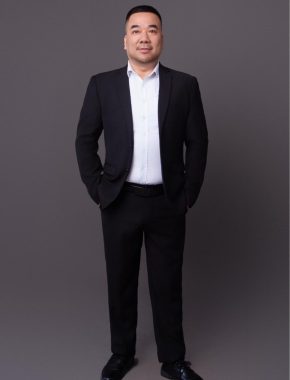 张应安 常德 51岁 174cm 85kg