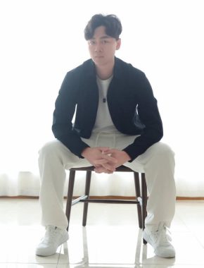 邓志林 永州 40岁 178cm 70kg