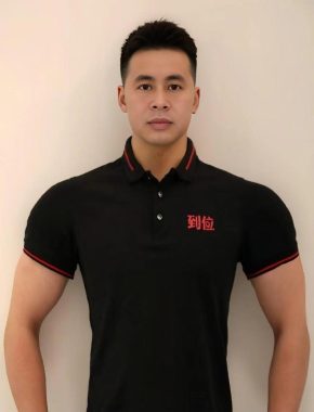 吴波 怀化 52岁 158cm 56kg