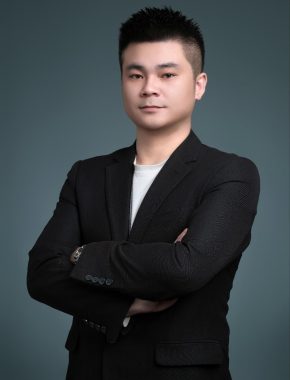 江焱 怀化 34岁 170cm 165kg