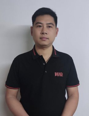 赵安排 怀化 40岁 173cm 75kg